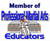 logo_PMAEA