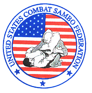 CSAMBO4