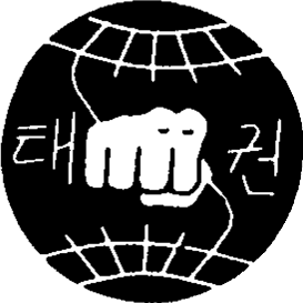 JPNT LOGO2